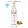 Lubrifiant Passion Clara Morgane 150 mL