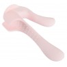 COUPLES CHOICE - VIBROMASSEUR