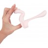 COUPLES CHOICE - VIBROMASSEUR