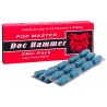 DOC HAMMER - APHRODISIAQUE UNI-SEX