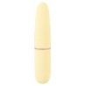 CUTIES - MINI STIMULATEUR CLITORIDIEN