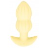Cuties - MINI Plug