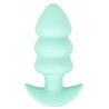 Cuties - MINI Plug ANAL AVEC VIBRATION