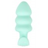 Cuties - MINI Plug ANAL AVEC VIBRATION