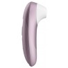 WOMANIZER - Pulsateur Pro silencieux