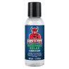 Fuck & Fist - Lubrifiant à base d'eau 100 mlFuck & Fist - Lubrifiant Waterbased Relax 50ml