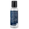 Fuck & Fist - Lubrifiant à base d'eau 100 ml