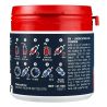 Fuck & Fist - Poudre à Fist FF Powder 100g