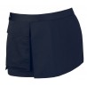 cottelli -JUPE courte pour hommes