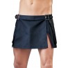 cottelli -JUPE courte pour hommes