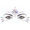 Le Désir Bliss - Strass autocollant Dazzling Eye Contact