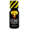 Pops ATOMIC Propyle 15ml