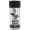 Sexline - Pops Hard XTREME Amyl 30 ml