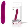 Vibromasseur Pretty Love Beck - 10 vitesses