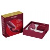 Womanizer - Duo 2 -