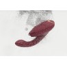 Womanizer - Duo 2 -
