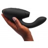 Womanizer - Duo 2 -
