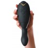Womanizer - Duo 2 -