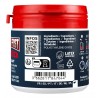 Poudre à Fist Fuck & Fist FF Powder 100g