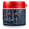 Poudre à Fist Fuck & Fist FF Powder 100g