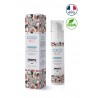 Huile chauffante Gourmande Noix de Coco - Coco Nut Massage - 50ML - exsens