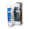 Crème agrandissement pénis XL 50ml par Cobeco Pharma