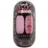 PPRETTY LOVE - MASTURBATEUR POUR HOMME ATHENA ALICE ROSE