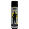 Lubrifiant Pjur superhero retardant 100 ML
