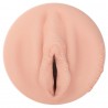 FLESHLIGHT GIRLS - BONNIE BLUE AVEC TEXTURE 1K VAGIN