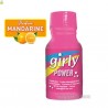 Poppers Girly Power