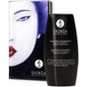 Crème orgasme Secret garden Shunga