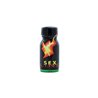 SEX LINE Poppers Propyl 13mL