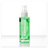 Fleshlight nettoyant 100ml