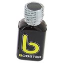 Poppers Booster - 25 ml nitrite de propyl