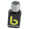 Poppers Booster - 25 ml nitrite de propyl