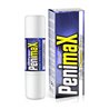 Crème pour agrandir Penimax 50ml
