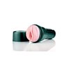 Pack Fleshlight VIBRO PINK LADY TOUCH + lubrifiant glace
