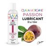 Lubrifiant Passion Clara Morgane 150 mL