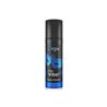 Sexy vibe liquid vibrator gel excitant pour elle et lui 15ml Orgie