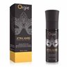 Gel d'érection Xtra Hard 50 ml Orgie