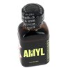 Poppers Amyl - 24 ml