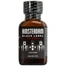 Poppers Amsterdam BLACK LABEL 24mL