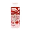 J Lube Lubrifiant fist 284g