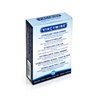 Viacymine stimulant homme 15 comprimés