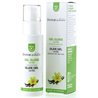 Gel Glisse Bio Vanille - 100 ml Divinextases