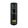 Huile de massage Fruits Exotiques 59ML Plaisir Secret