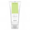Addict Vert Agrume 70 ml Lubrifiant Eau Mixgliss