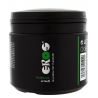 Gel anal Eros Fisting SlideX - 500 ml