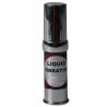 Liquide vibrator Stimulation chaude 15 ml Secret Play