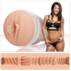 Masturbateur Eva Lovia Sugar Vaginal Fleshlight